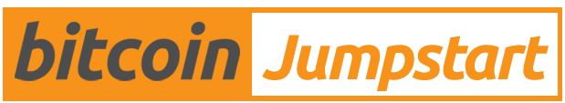Bitcoin Jumpstart
