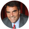 Tim Draper