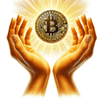 Prosper with Bitcoin