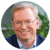 Eric Schmidt