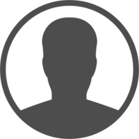 Customer Testimonial